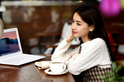 解讀！2021年計(jì)算機(jī)科學(xué)與技術(shù)在職研究生政策詳解！