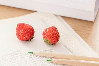 解讀！2021年心理學(xué)在職研究生政策詳解！