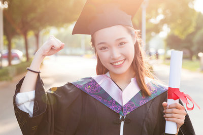 重點(diǎn)！2021年北京師范大學(xué)在職研究生報(bào)考方式有哪些？