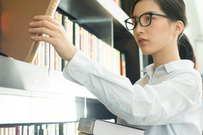 在職考研！2021年山東在職研究生考試科目是什么？