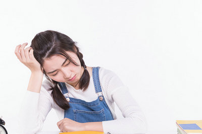 考研一線：2021年上海財經(jīng)大學在職研究授課方式有哪些？