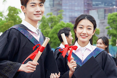 詳解2021年計(jì)算機(jī)科學(xué)與技術(shù)在職研究生報(bào)考流程！