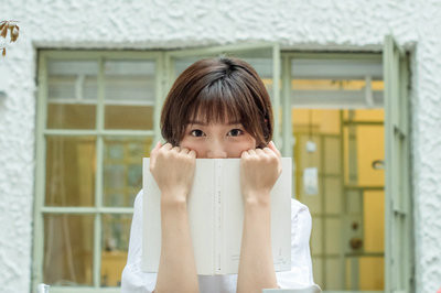 詳解2021年湖南大學(xué)在職研究生報(bào)考流程！