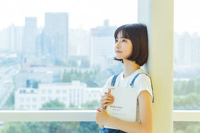 2021年湖南大學(xué)在職研究生學(xué)費(fèi)學(xué)制詳解！