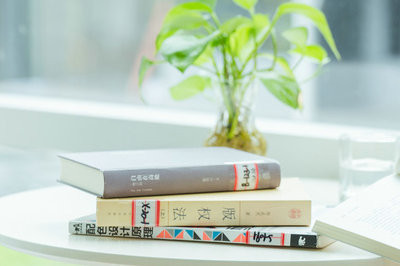 2021年復(fù)旦大學(xué)在職研究生通過(guò)率怎么樣？