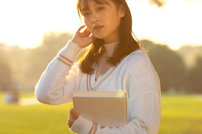 在職考研！2021年西南大學(xué)在職研究生考試科目是什么？