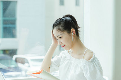 考研早知道！2021年西南大學(xué)在職研究生報(bào)名時(shí)間是什么時(shí)候？