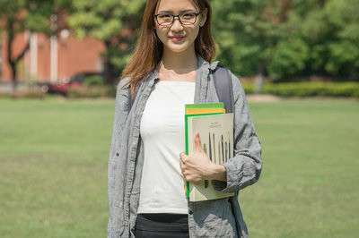 詳解2021年西南大學(xué)在職研究生報(bào)考流程！