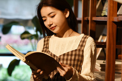 考研分析！2021年湖南大學(xué)在職研究生適合哪些人報(bào)考？