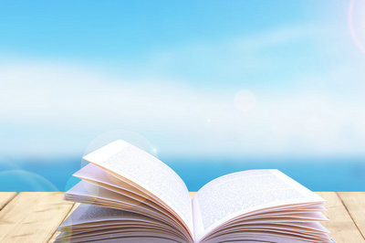 2021年中國(guó)政法大學(xué)在職研究生能免試入學(xué)，且工作學(xué)習(xí)兩不誤！