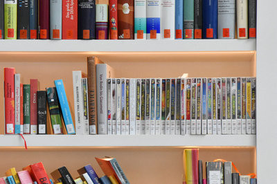 為什么報(bào)考2021年中國(guó)政法大學(xué)在職研究生，這是聽(tīng)過(guò)最客觀的答案！