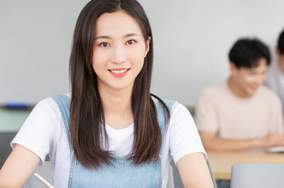 解析！2021年工商管理在職研究生報名入口在哪？