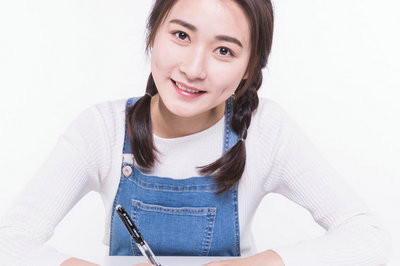 考研早知道！2021年中國(guó)人民大學(xué)在職課程培訓(xùn)班報(bào)名時(shí)間在什么時(shí)候？