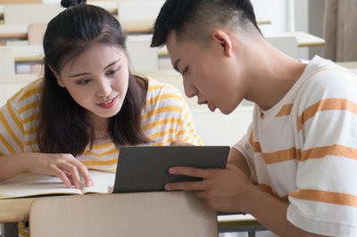 2021年中國人民大學(xué)在職課程培訓(xùn)班培訓(xùn)費(fèi)、學(xué)制詳解