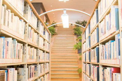 解讀：2021年計(jì)算機(jī)科學(xué)與技術(shù)在職研究生上課方式是什么