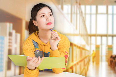 重點(diǎn)！2021年計(jì)算機(jī)科學(xué)與技術(shù)在職研究生報(bào)考方式有哪些？