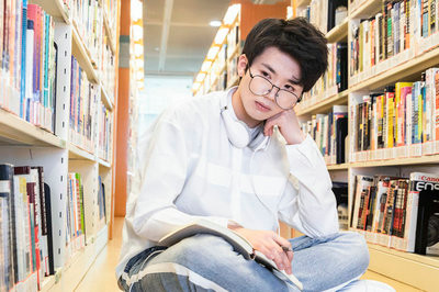 選擇華北電力大學(xué)在職研究生能獲得什么優(yōu)勢(shì)？