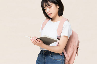 華北電力大學(xué)在職研究生熱門招生專業(yè)大全！