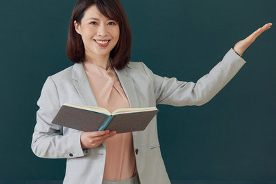 解讀報(bào)考華北電力大學(xué)在職研究生優(yōu)勢(shì)！