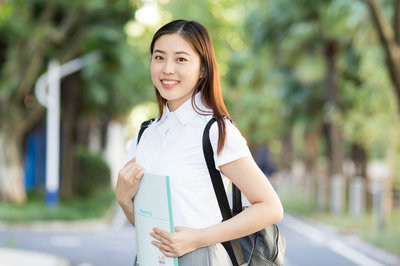 分析！2021年西南大學(xué)在職研究生通過率怎么樣？