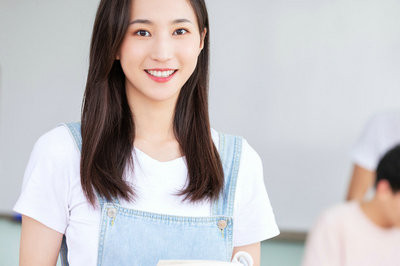 2021年中國人民大學(xué)在職課程培訓(xùn)班報考流程！