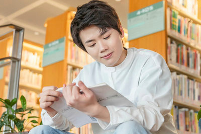 2021年中國人民大學在職課程培訓班專業(yè)是哪些？