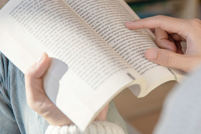 分析！2021年計(jì)算機(jī)科學(xué)與技術(shù)在職研究生報(bào)考條件是什么？