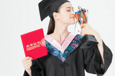 速看！內(nèi)蒙古在職研究生報(bào)名時(shí)間是什么時(shí)候？