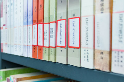 貴州在職研究生考試時(shí)間在什么時(shí)候？