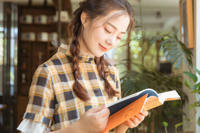 云南在職研究生招生專業(yè)匯總！