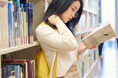 甘肅在職研究生招生專業(yè)匯總！