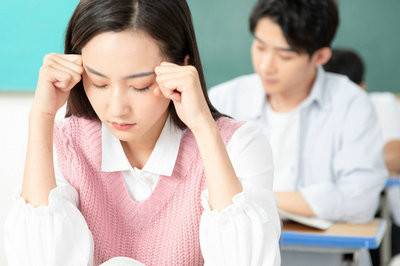 速看！甘肅在職研究生報名時間是什么時候？