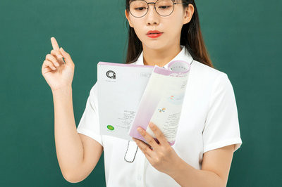 西藏在職研究生考試時(shí)間在什么時(shí)候？