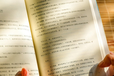 西藏在職研究生政策詳解