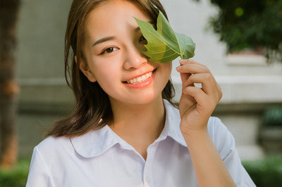 怎樣查詢暨南大學(xué)在職研究生考試成績？
