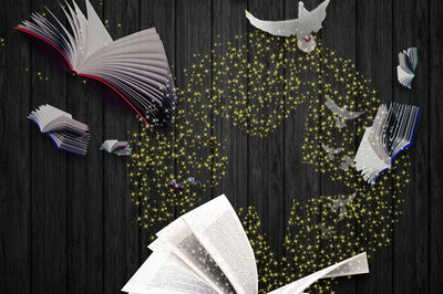 世界史在職研究生報(bào)名入口是什么？