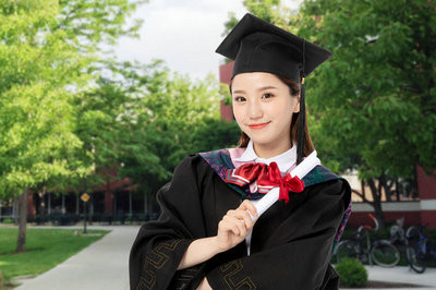 中藥學(xué)在職研究生學(xué)費(fèi)學(xué)制一覽