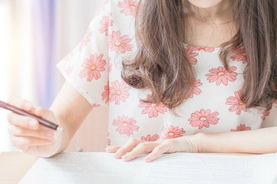 林業(yè)學(xué)在職研究生報名入口是什么？