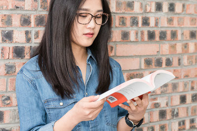 林業(yè)學(xué)在職研究生報名時間在什么時候？