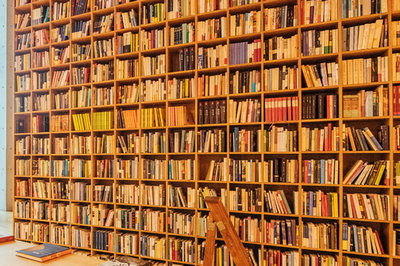 舞蹈在職研究生報名入口是什么？