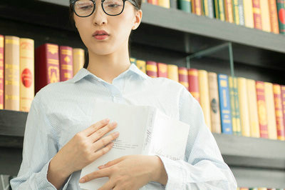 地質(zhì)工程在職研究生報(bào)名時(shí)間在什么時(shí)候？
