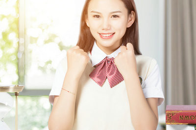 電影在職研究生學(xué)費(fèi)學(xué)制一覽