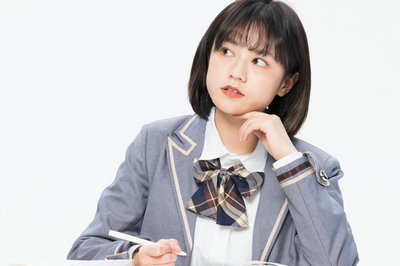 2022年在職研究生一月聯(lián)考通過率高嗎？