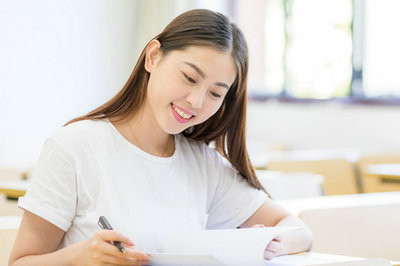 華北電力大學(xué)在職研究生報(bào)考流程是什么樣的？