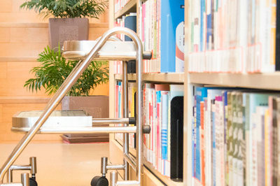 留心2021年中國政法大學在職研究生報考政策！不要錯過報名