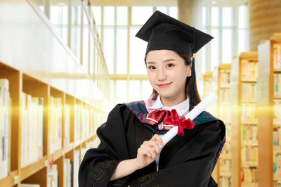 2021年對外經(jīng)濟(jì)貿(mào)易大學(xué)在職研究生值得在職人員報(bào)考嗎？畢業(yè)拿什么證？