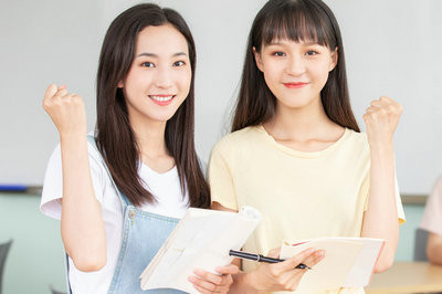 2021年在職研究生報(bào)考條件