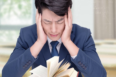 報考林業(yè)學(xué)在職研究生常見問題有哪些？