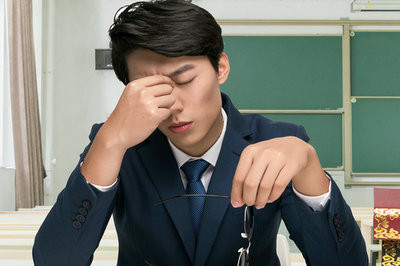 剖析！石油與天然氣工程在職研究生就業(yè)前景怎么樣？