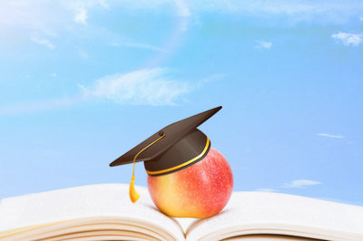 2021年西北師范大學(xué)在職研究生具體報名專業(yè)是哪些